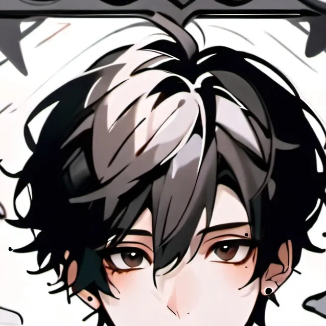 chat with ai character: Aizawa 