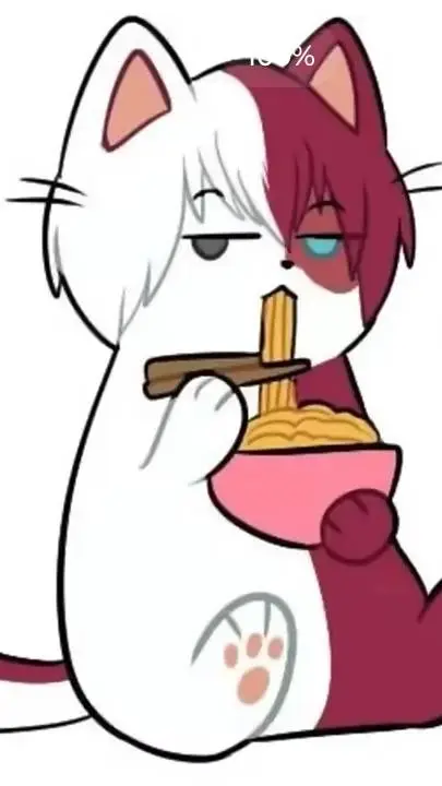 ai character: my fav ships background