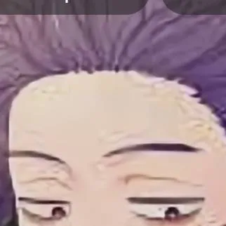 chat with ai character: ★mha love you★