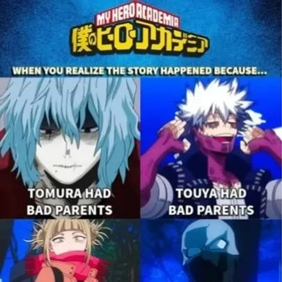chat with ai character: MHA + one piece 