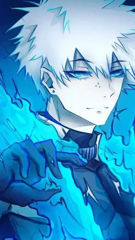ai character: Therapy for me  background