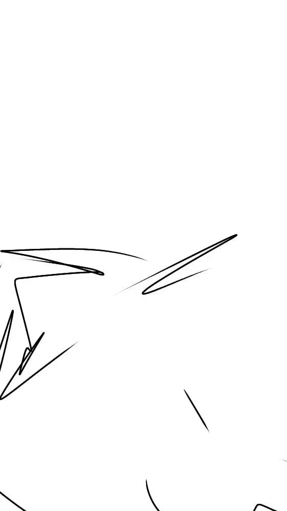 ai character: z8lsllillyyhcoughj background