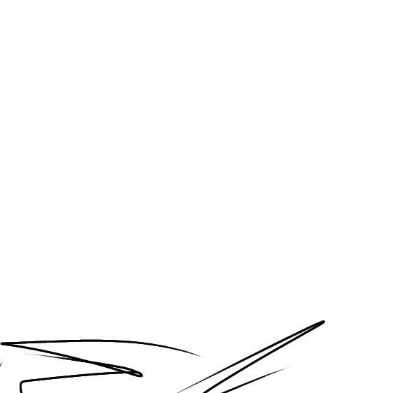 chat with ai character: z8lsllillyyhcoughj