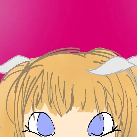 chat with ai character: akria