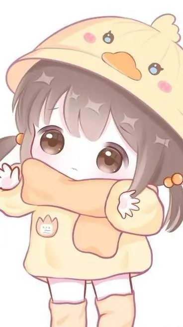 Talkie AI - Chat with Moon