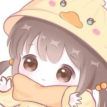 chat with ai character: Moon