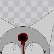 chat with ai character: wenda phase 4