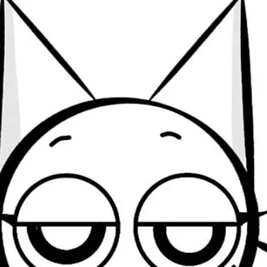 chat with ai character: Wenda sus 🤨