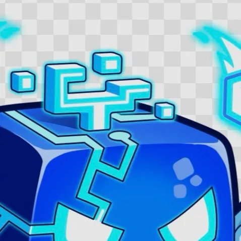 chat with ai character: Control rework