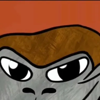 chat with ai character: Jaw clamps