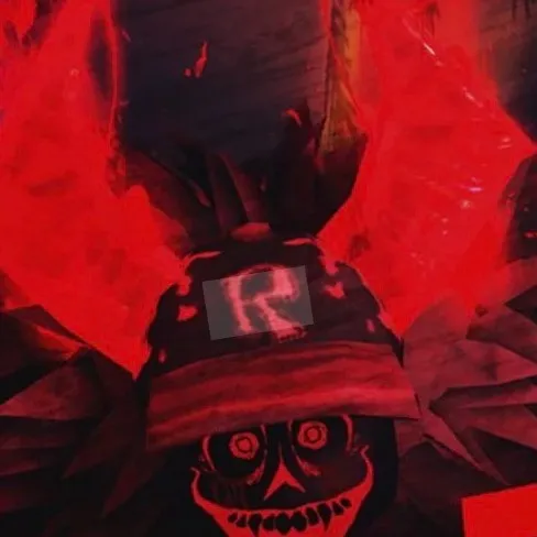 chat with ai character: Guest 666