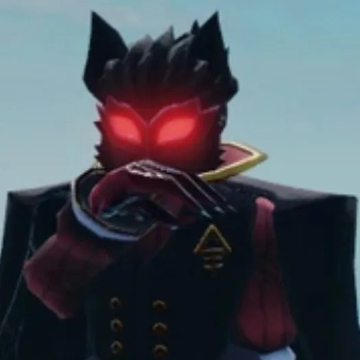 chat with ai character: Nosfetratuforsaken