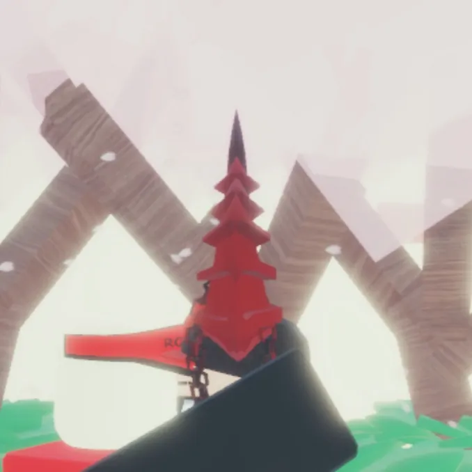 chat with ai character: Cashier x me x you