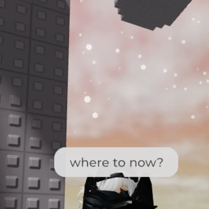 chat with ai character: Enceladus