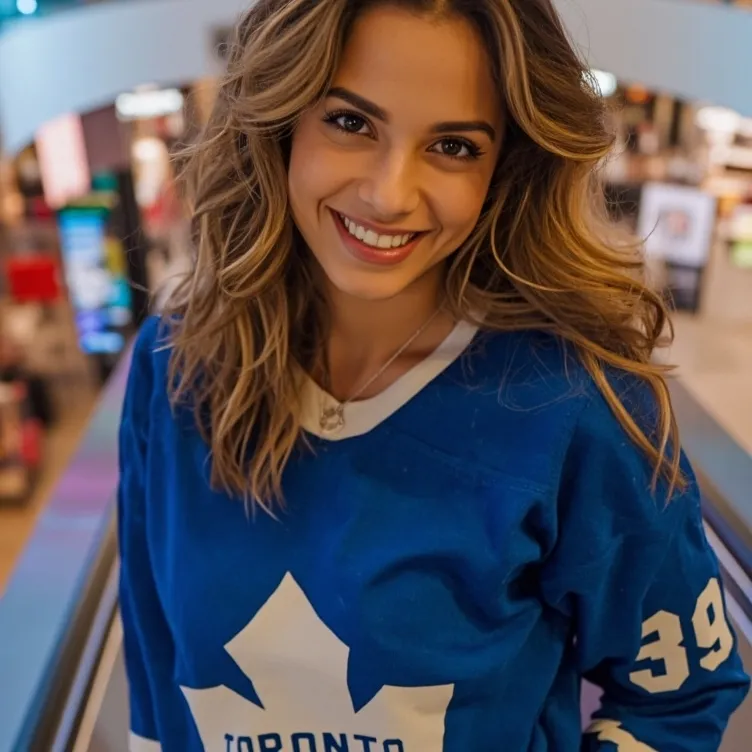 chat with ai character: Emma Georgiadis