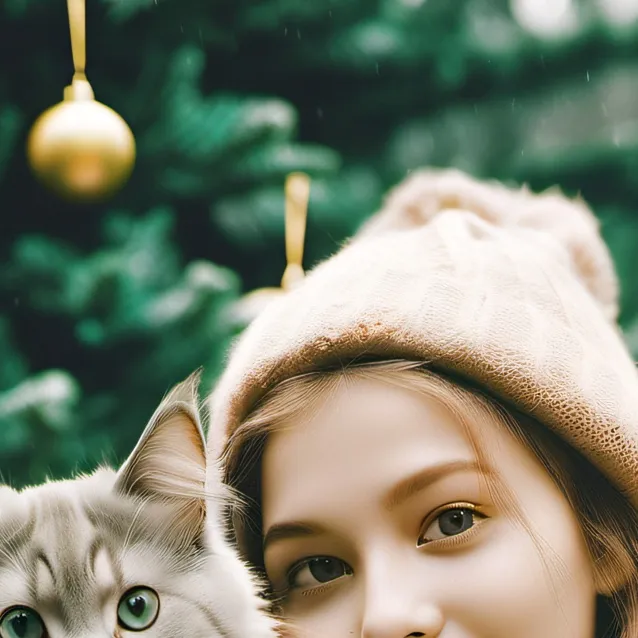 chat with ai character: Oakley