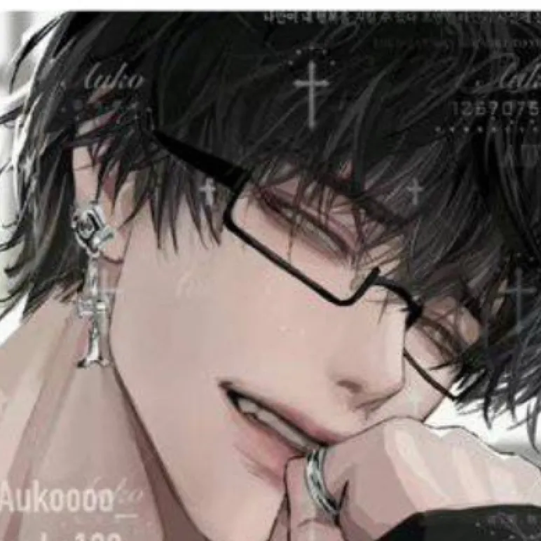 chat with ai character: ☺️Ray☺️
