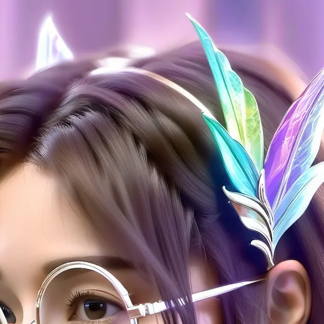chat with ai character: kate