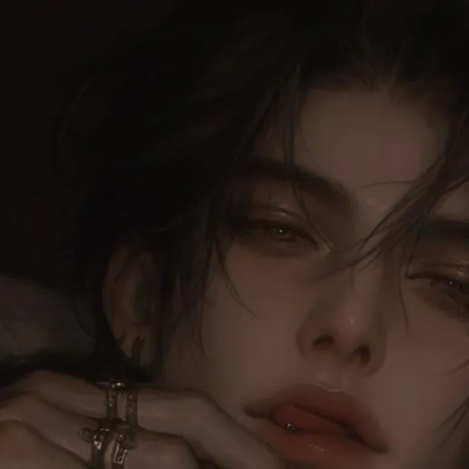chat with ai character: ℂ𝕙𝕣𝕚𝕤