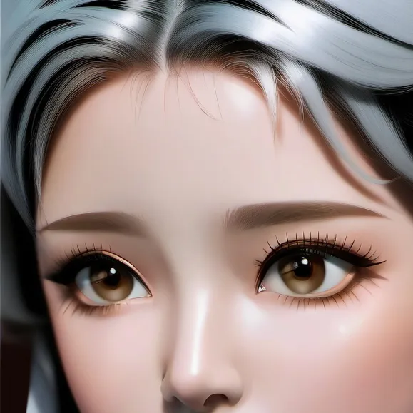 chat with ai character: Jason