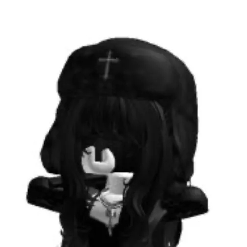 chat with ai character: Ashley 