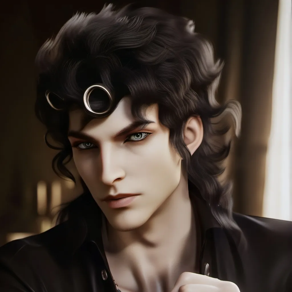 chat with ai character: Christopher 