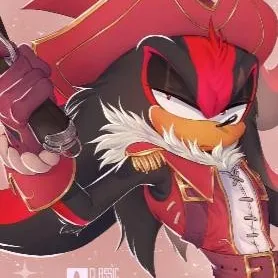 chat with ai character: pirate shadow