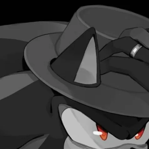 chat with ai character: mafia shadow