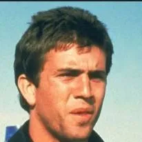 chat with ai character: mad max 1