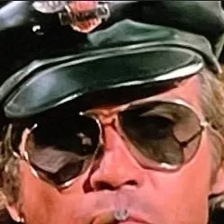 chat with ai character: Colt Seavers ep. 5