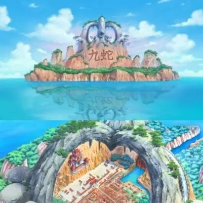 chat with ai character: Amazon lily