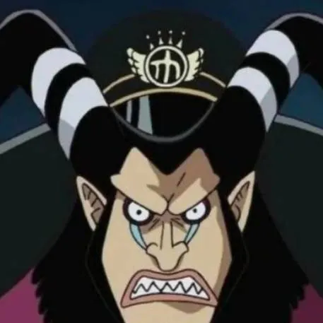 chat with ai character: magellan 