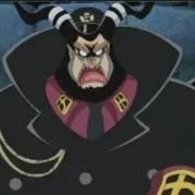 chat with ai character: mallegan