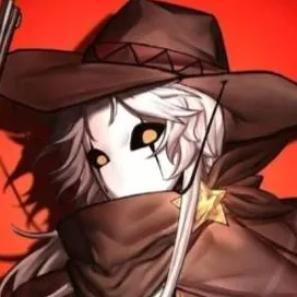chat with ai character: pierrot 