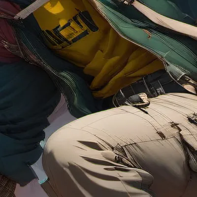 chat with ai character: MHA popular kid