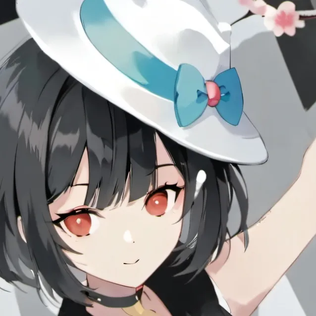 chat with ai character: ellie