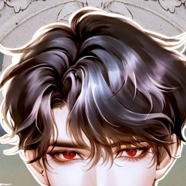chat with ai character: Edward Kingston