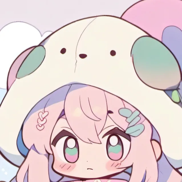 chat with ai character: 🍓🍰Fruitcake🍰🍓