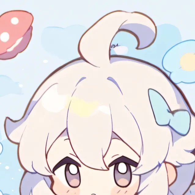 chat with ai character: 《~Angryhugs~》