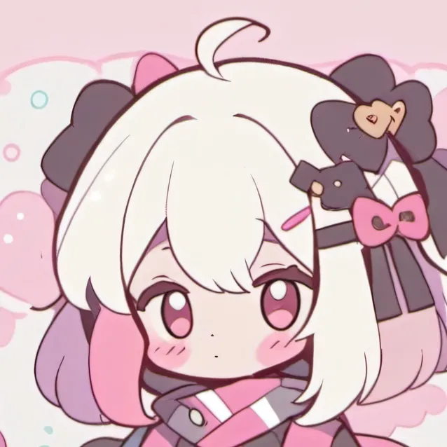 chat with ai character: Fruitcake 