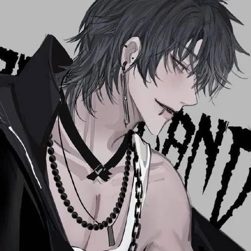 chat with ai character: 《☆Ƙãî☆》