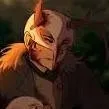 chat with ai character: Cultist x Cultist~