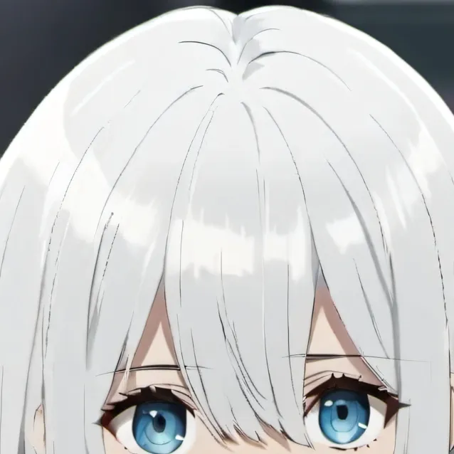 chat with ai character: Emily 