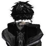 chat with ai character: yoru♡