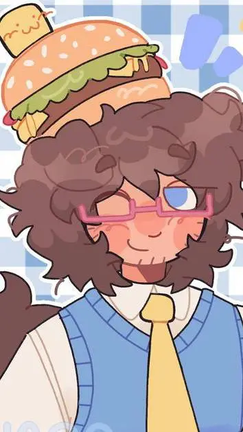 ai character: 007n7 background