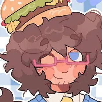 chat with ai character: 007n7