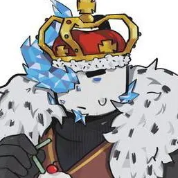 chat with ai character: -Cruel King-!! 