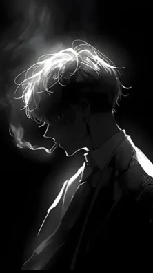 ai character: 𝐒𝐡𝐚𝐢⛓️ background