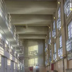 chat with ai character: Jail_Suicide_Squad