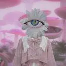 chat with ai character: °• WeirdCore •°